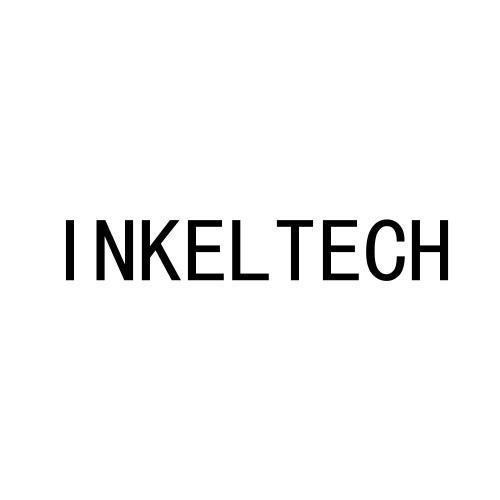 INKELTECH