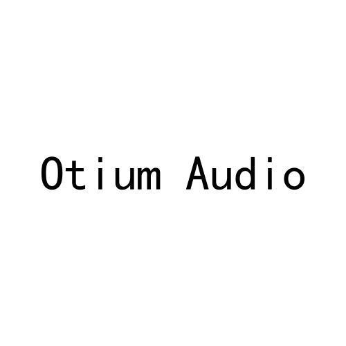 Otium Audio