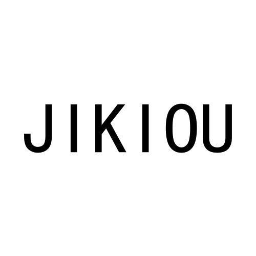 JIKIOU