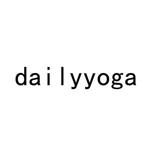 dailyyoga