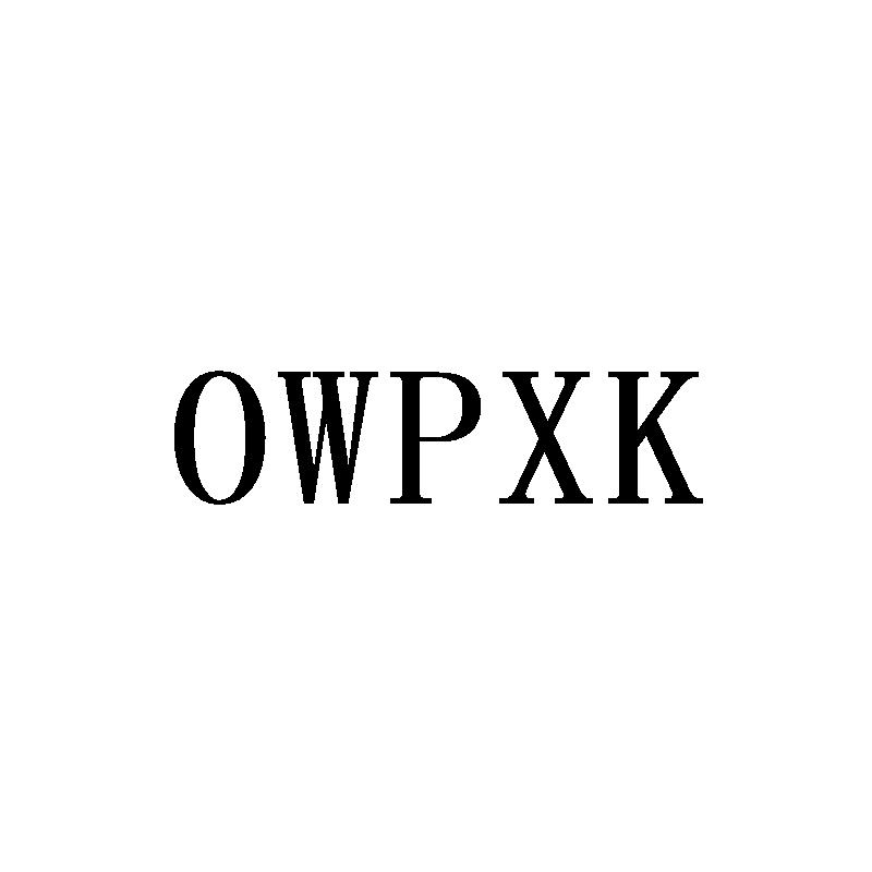 OWPXK