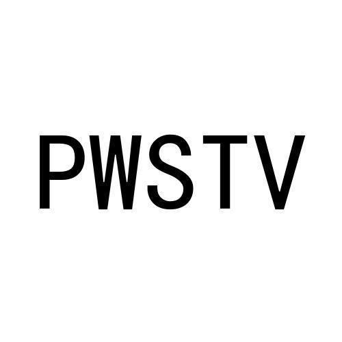 PWSTV