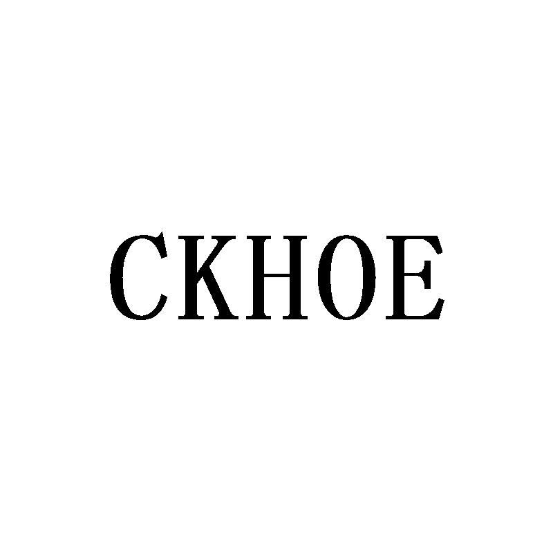 CKHOE