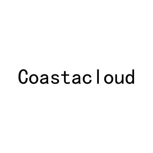 Coastacloud