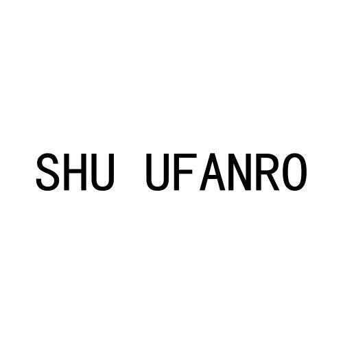 SHU UFANRO