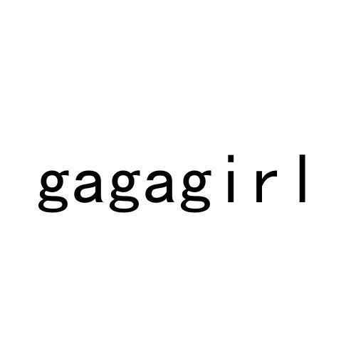 gagagirl