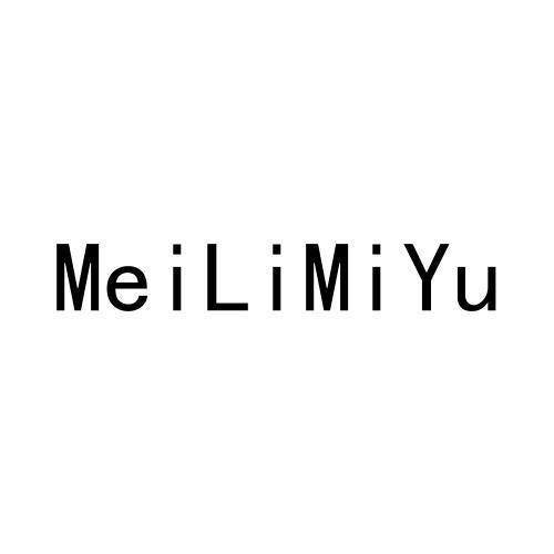 MeiLiMiYu