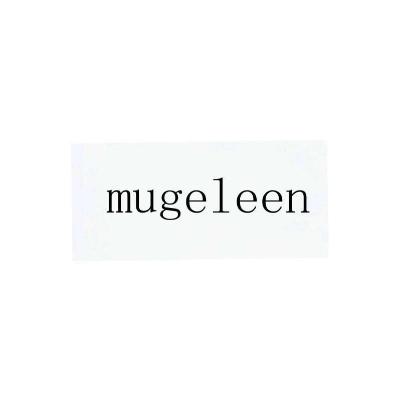 mugeleen