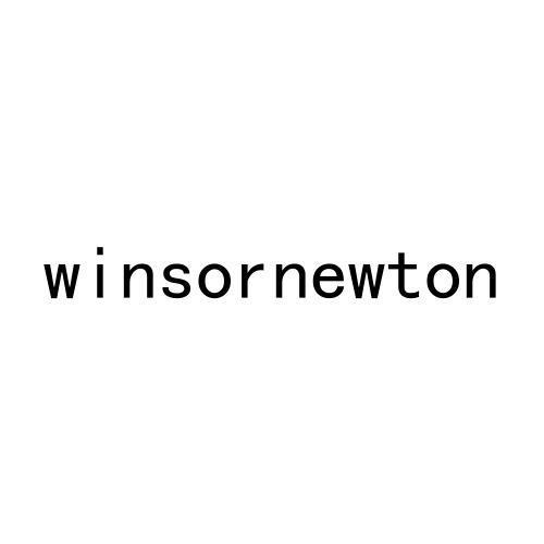 winsornewton