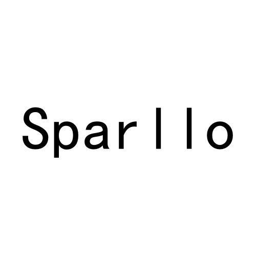 Sparllo