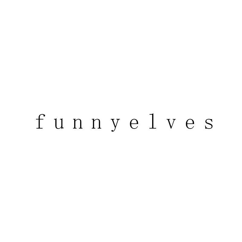 funnyelves