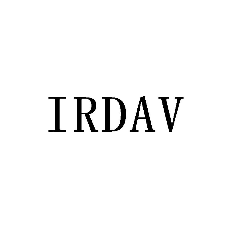 IRDAV