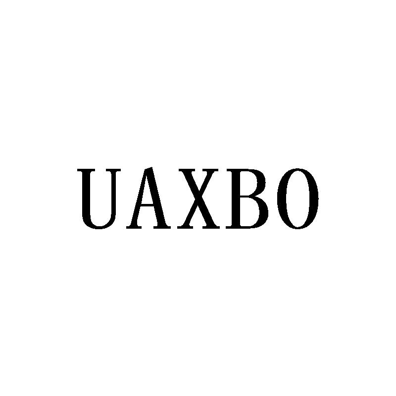 UAXBO