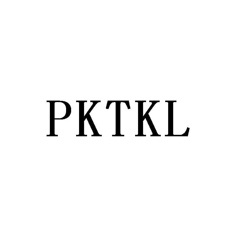 PKTKL