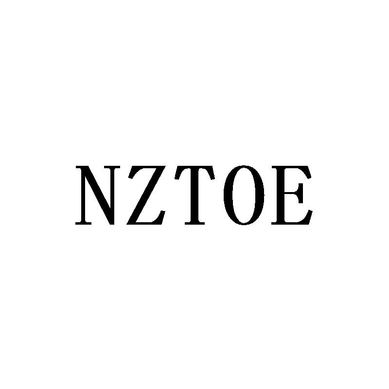 NZTOE