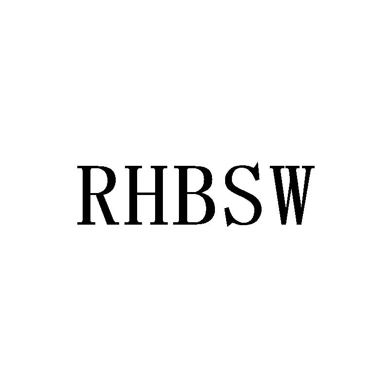 RHBSW