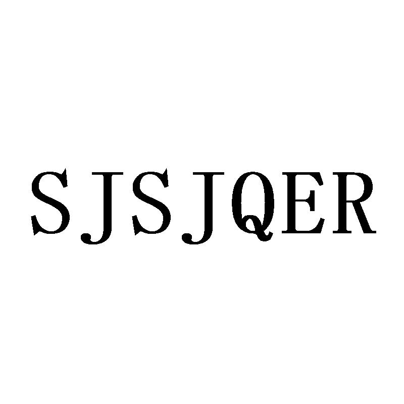 SJSJQER