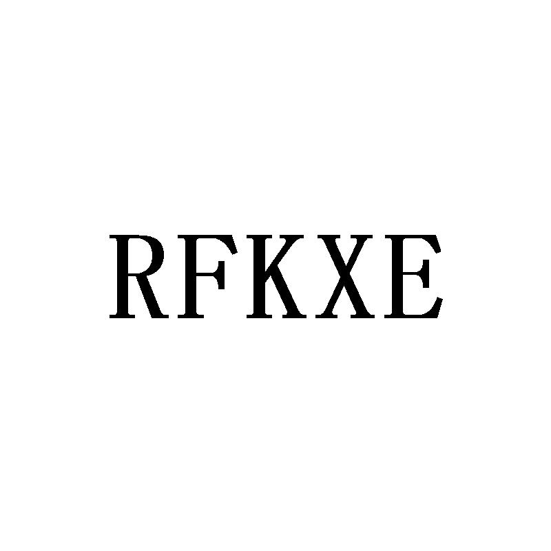 RFKXE