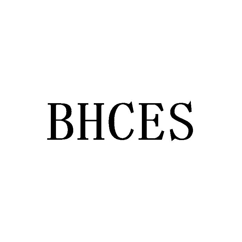 BHCES