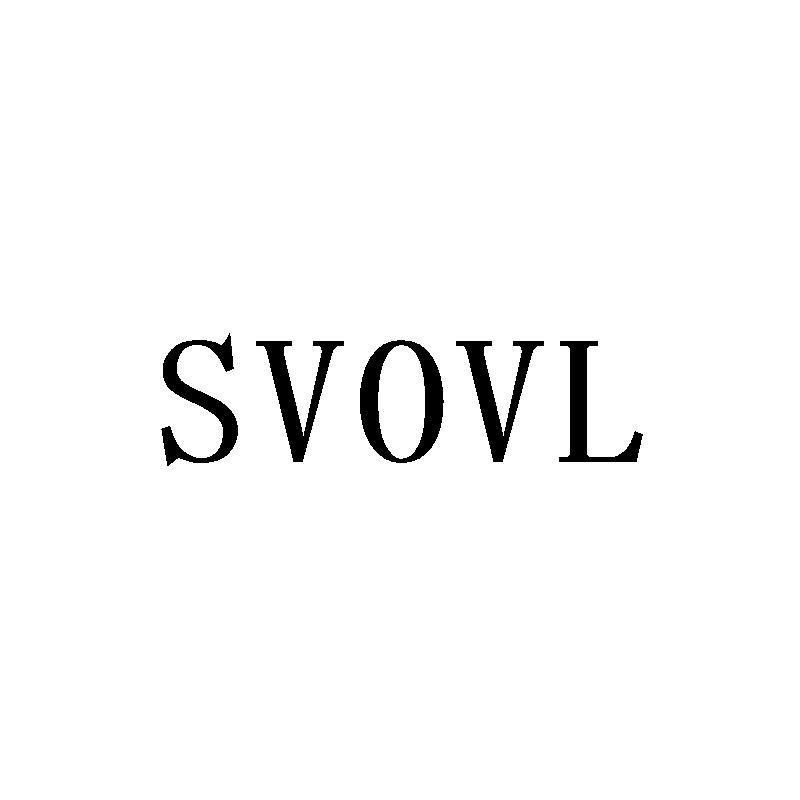 SVOVL