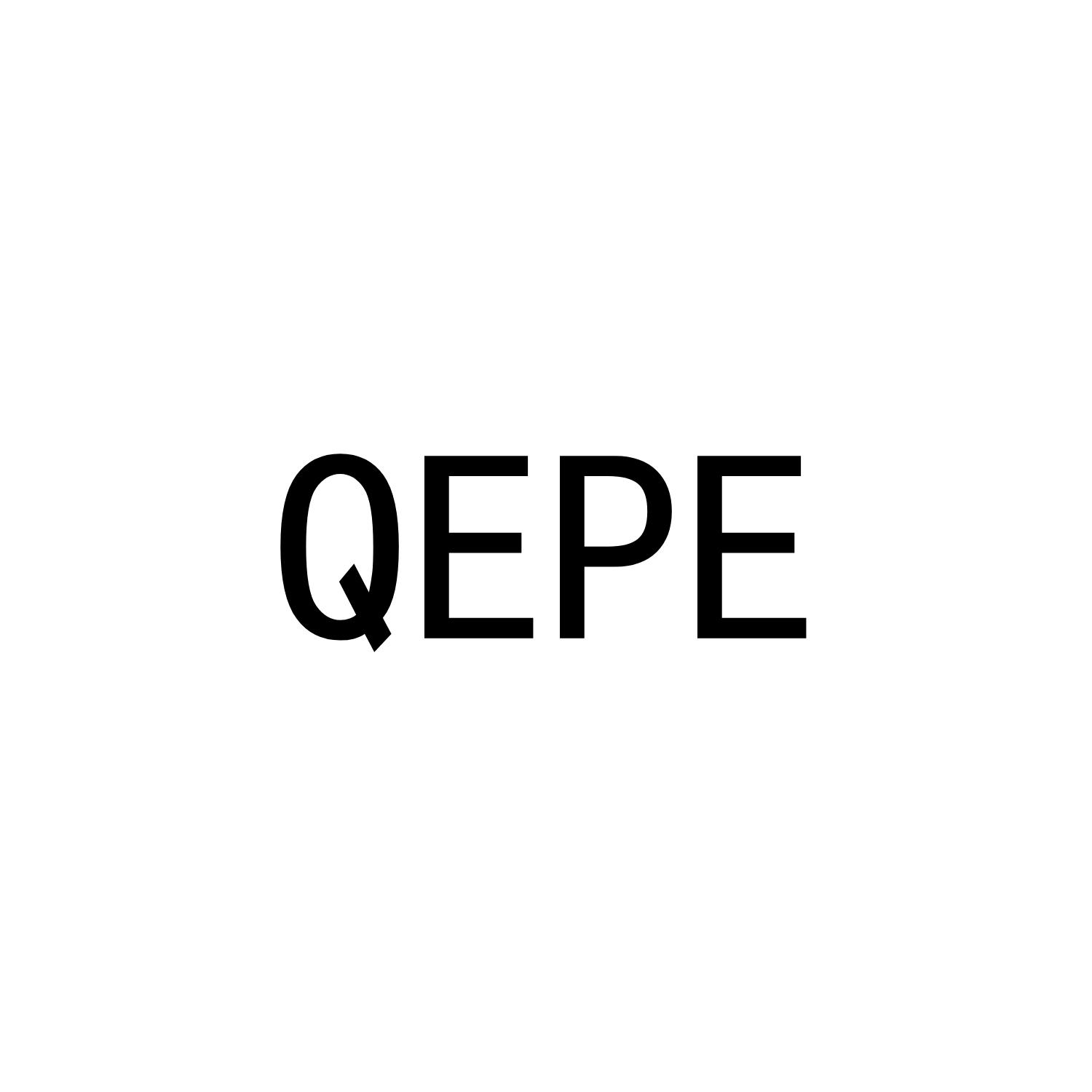 QEPE
