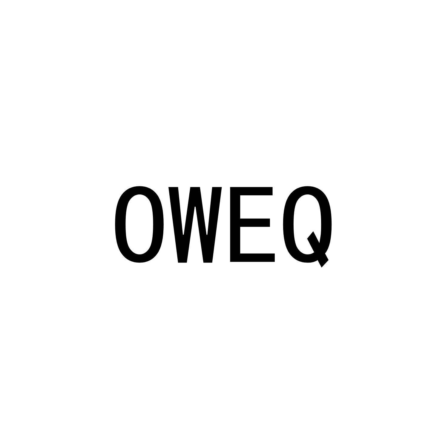OWEQ