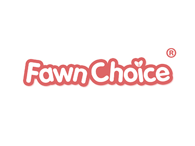 Fawn Choice(小鹿优选）