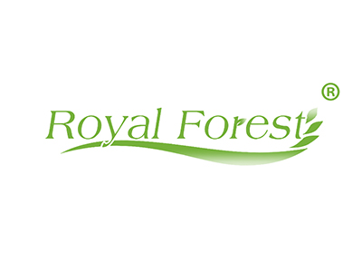 Royal Forest（皇家森林）