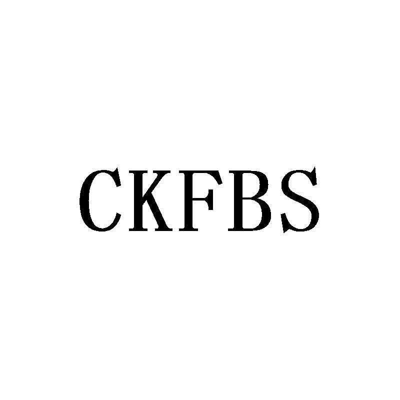 CKFBS