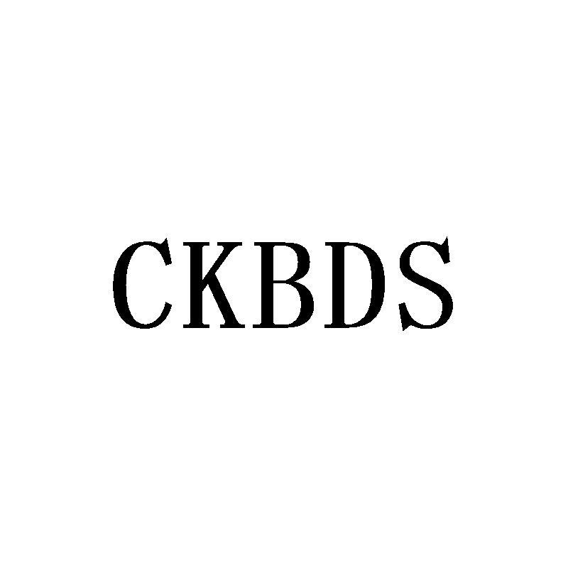 CKBDS
