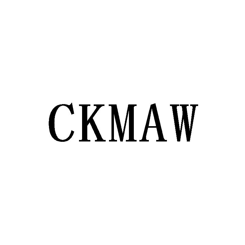 CKMAW