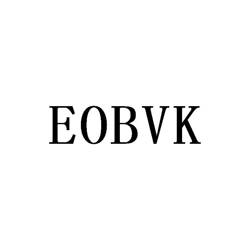 EOBVK