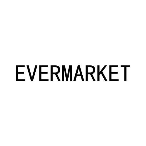 EVERMARKET