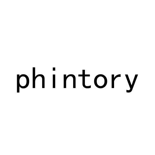phintory