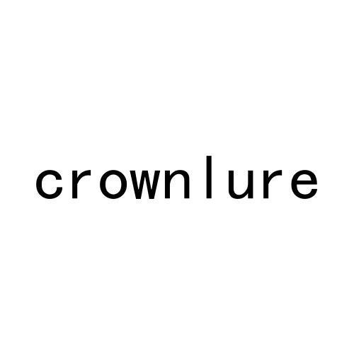 crownlure