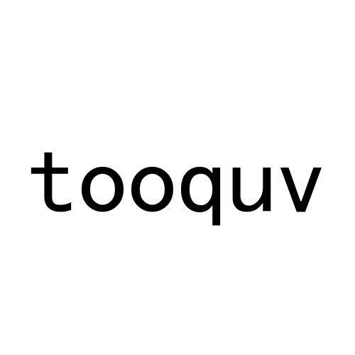 tooquv