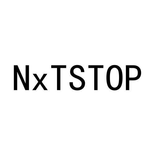 NxTSTOP