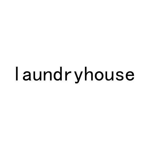 laundryhouse