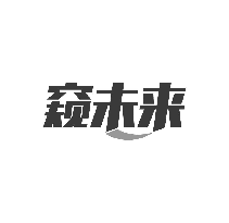 窥未来