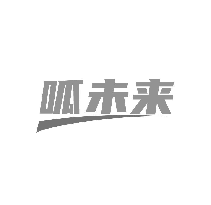 呱未来