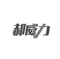 郝威力