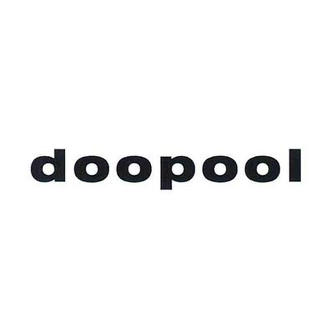 DOOPOOL