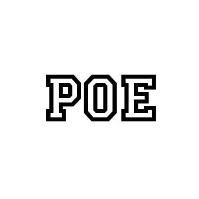 POE