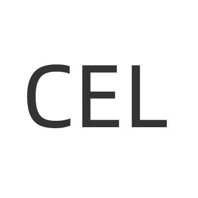 CEL