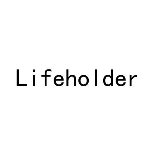 Lifeholder