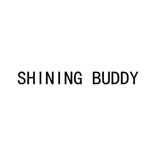 SHINING BUDDY