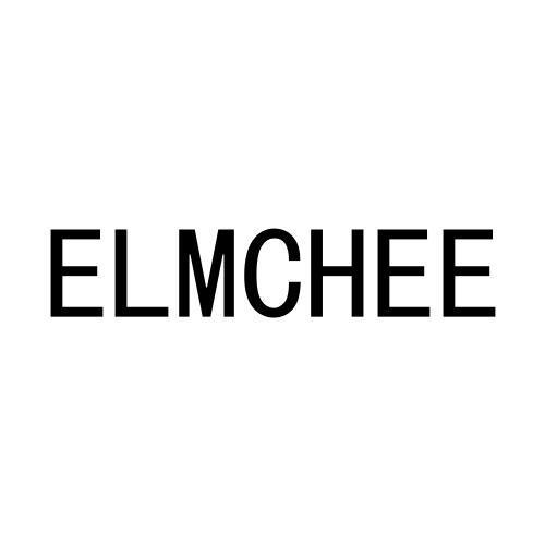 ELMCHEE
