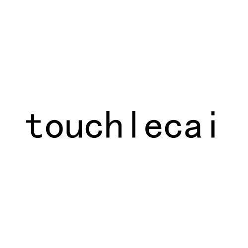 touchlecai