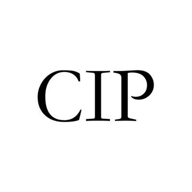 CIP