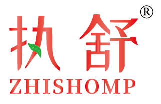 执舒 ZHISHOMP